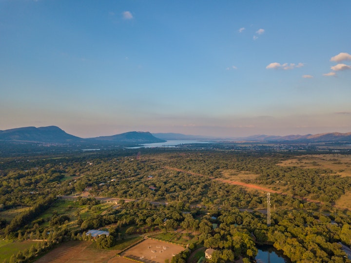 Bojanala Accommodation at La Bastide | Viya