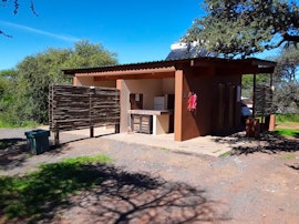 Northern Cape Accommodation at  | Viya