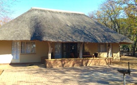 Limpopo Accommodation at  | Viya