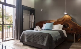 Mbombela (Nelspruit) Accommodation at  | Viya