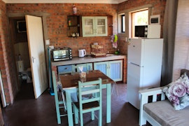 Western Cape Accommodation at  | Viya