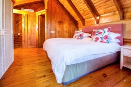 Knysna Accommodation at  | Viya