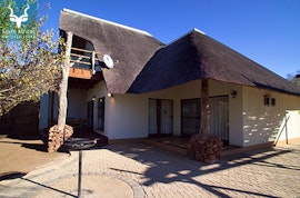 Limpopo Accommodation at  | Viya