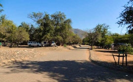 Mpumalanga Accommodation at  | Viya