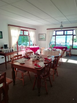 Garden Route Accommodation at Point Lodge | Viya