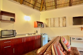 Kruger National Park South Accommodation at  | Viya