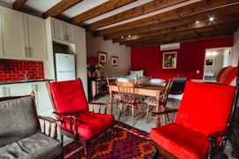 Overberg Accommodation at  | Viya