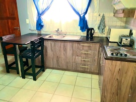 Erongo Accommodation at  | Viya