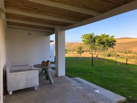 Western Cape Accommodation at Genevieve MCC and Farm Cottages | Viya