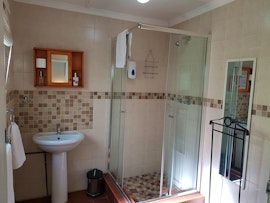 Pietermaritzburg Accommodation at  | Viya