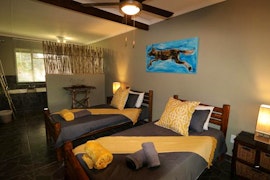 Lowveld Accommodation at  | Viya