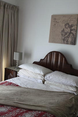 Karoo Accommodation at  | Viya