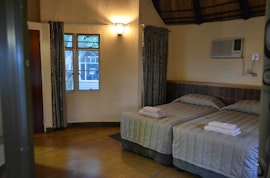 Limpopo Accommodation at  | Viya