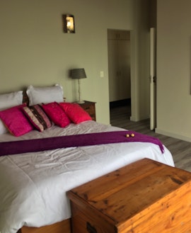 Swakopmund Accommodation at Casa Atlantica | Viya