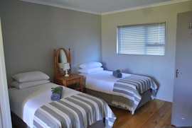 Northern Cape Accommodation at  | Viya