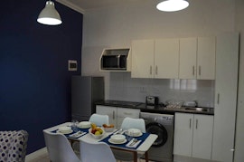 Pretoria Accommodation at  | Viya