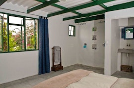 Namaqualand Accommodation at  | Viya