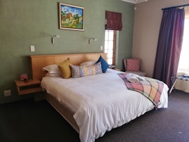 Gqeberha (Port Elizabeth) Accommodation at  | Viya