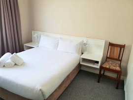 Sarah Baartman District Accommodation at  | Viya