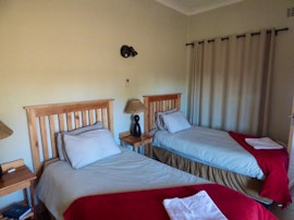 Northern Cape Accommodation at  | Viya