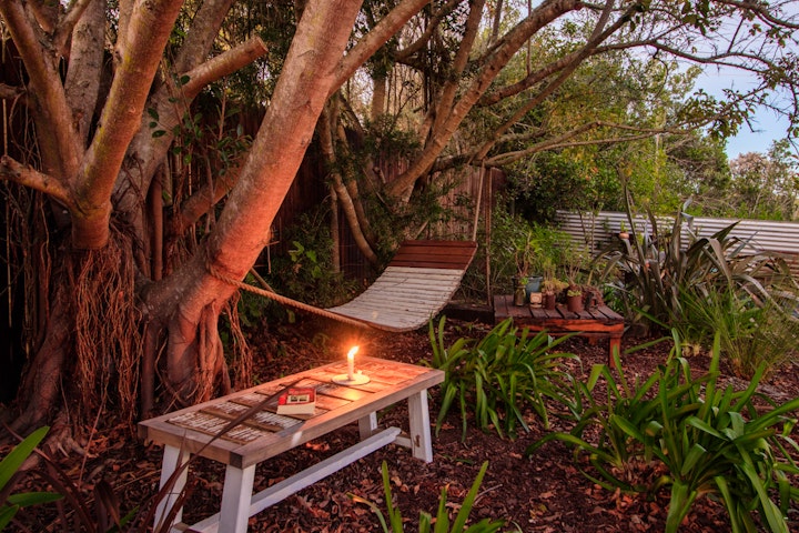 Western Cape Accommodation at Woodlands Self-Catering | Viya