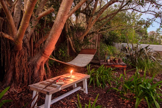 Garden Route Accommodation at  | Viya