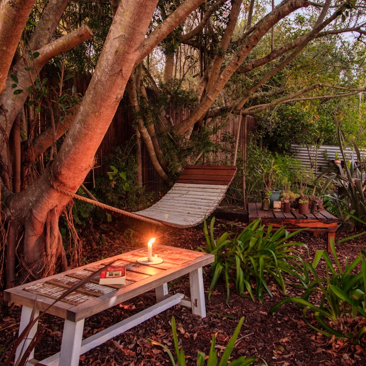 Western Cape Accommodation at Woodlands Self-Catering | Viya