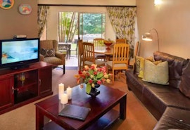 North Coast Accommodation at  | Viya