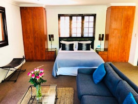 Atlantic Seaboard Accommodation at  | Viya