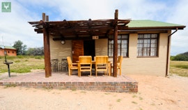 Northern Cape Accommodation at  | Viya