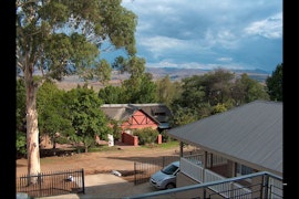 Drakensberg Accommodation at  | Viya