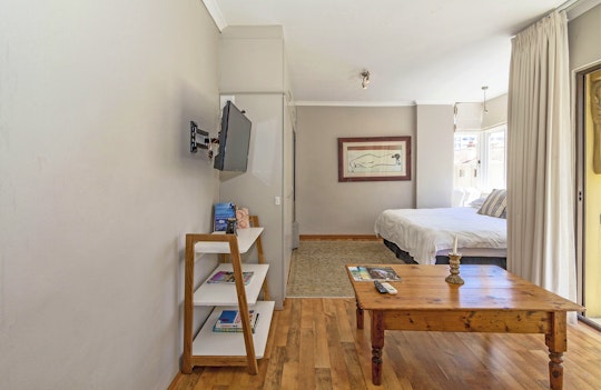 Atlantic Seaboard Accommodation at  | Viya