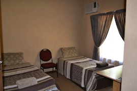 Kruger To Canyons Accommodation at  | Viya