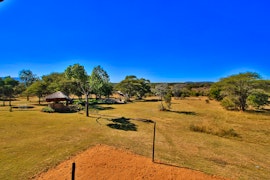 Limpopo Accommodation at  | Viya