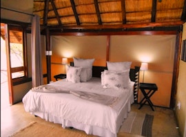 Dinokeng Game Reserve Accommodation at  | Viya