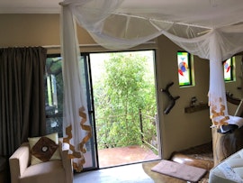 Waterberg Accommodation at  | Viya