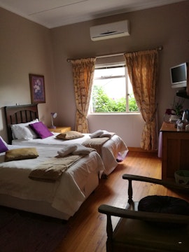 Overberg Accommodation at  | Viya