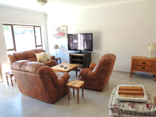 Jeffreys Bay Accommodation at  | Viya