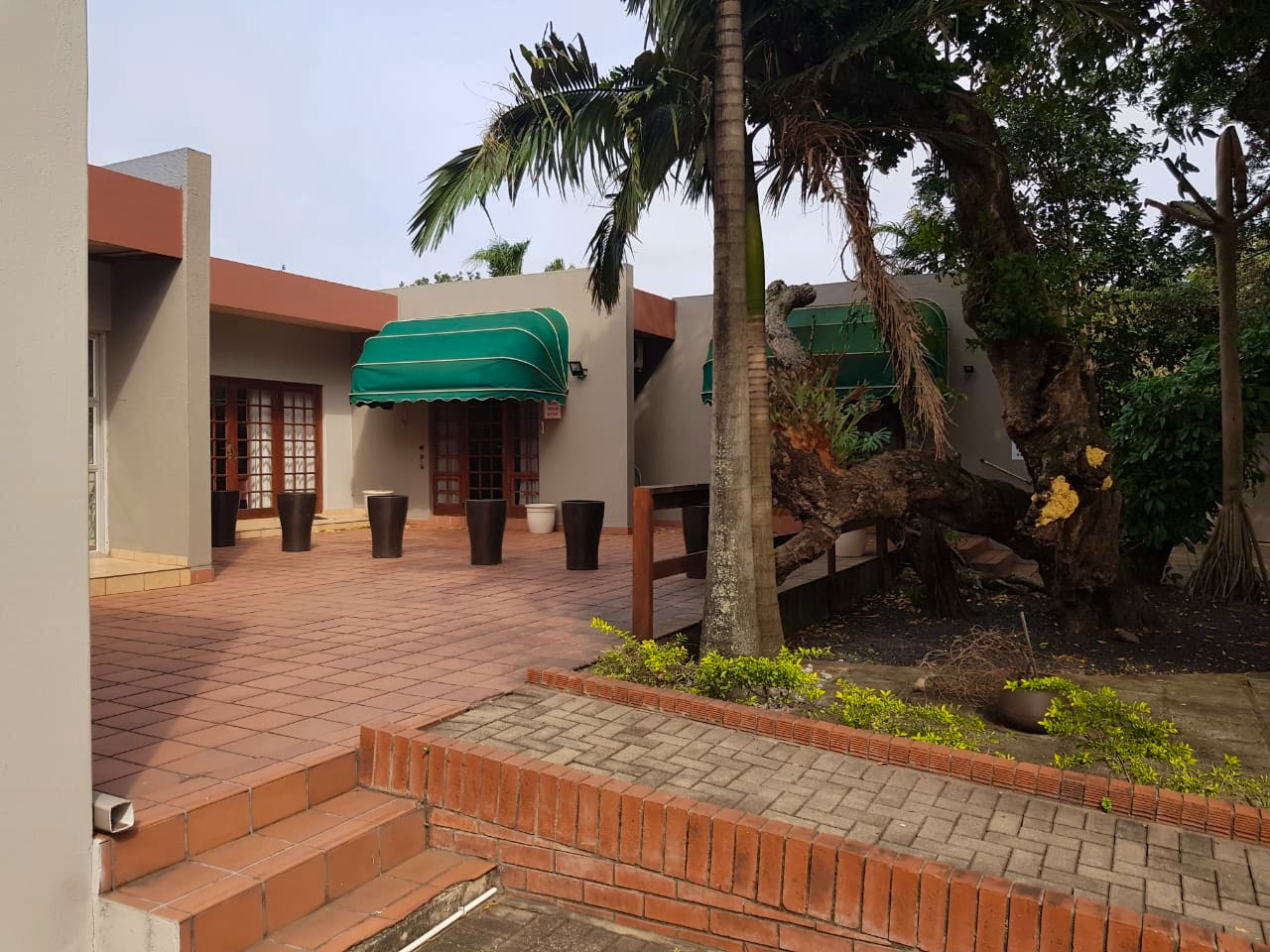 Richards Bay Accommodation at  | Viya