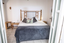 Tankwa Karoo Accommodation at  | Viya