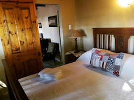 Karoo Accommodation at  | Viya