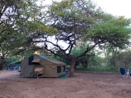 Limpopo Accommodation at  | Viya