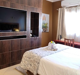 Pretoria East Accommodation at  | Viya