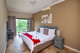 Kruger National Park Accommodation at  | Viya