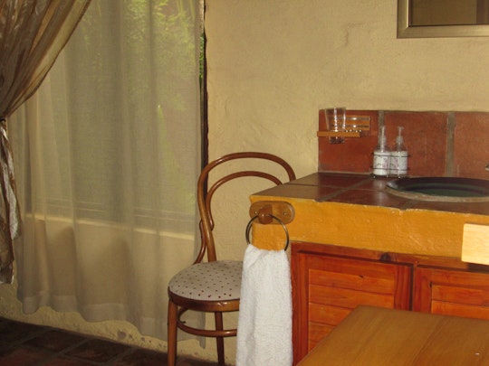 Pretoria Accommodation at  | Viya