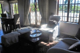 Stellenbosch Accommodation at  | Viya