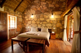 Limpopo Accommodation at  | Viya