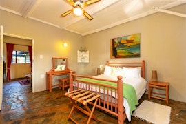 Hartbeespoort Accommodation at  | Viya