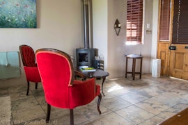 Drakensberg Accommodation at  | Viya