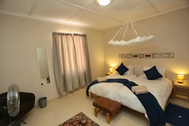 Karas Accommodation at Aloe Rock Self-catering | Viya